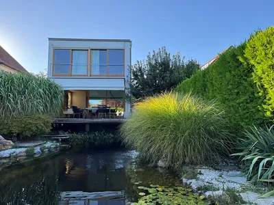 Hotel Intercontinental Vienna