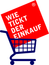 Wie tickt der Einkauf®